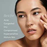 Aqua-Biotic Balancing Moisturizer – Image 4