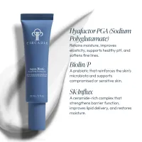 Aqua-Biotic Balancing Moisturizer – Image 3