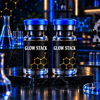 GLOW STACK – Image 1