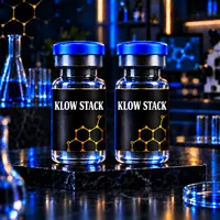 KLOW STACK – Image 1