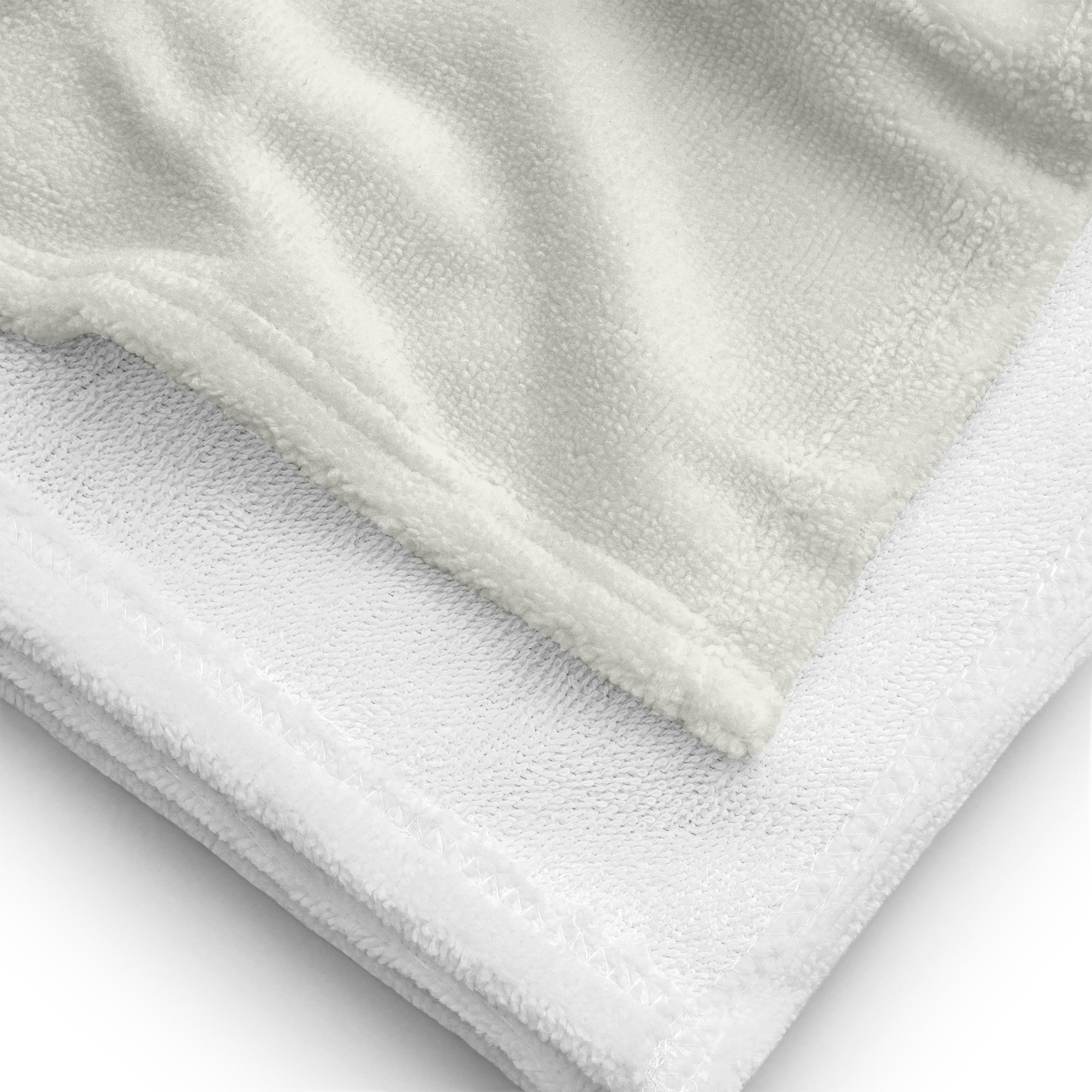 Towel | Siéntete de diez – Image 3