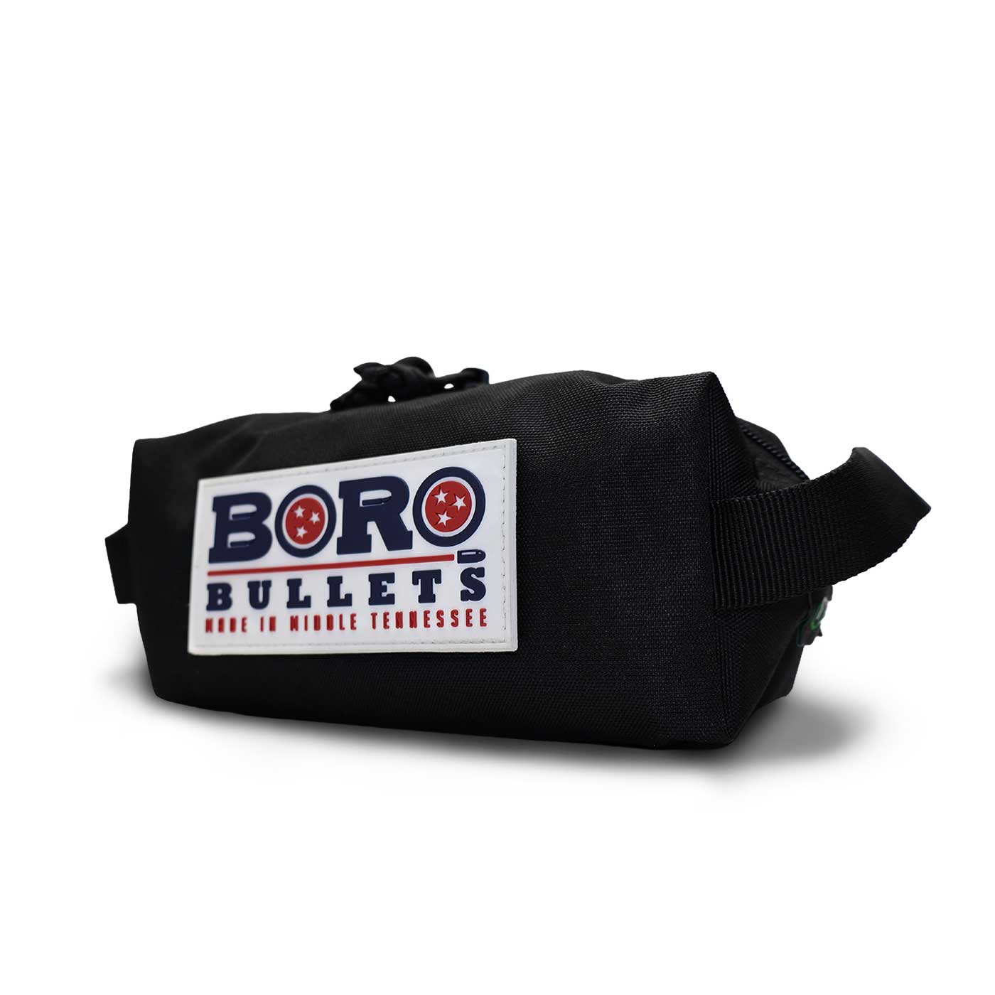 Boro Bullets Savior Bag – Image 10