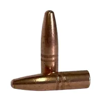 300 Blackout Rifle 220 grain FMJ SUBSONIC – Image 2