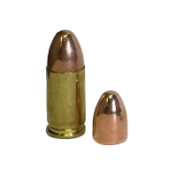 9MM Luger – Image 15