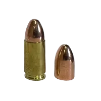 9MM Luger – Image 17