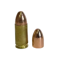 9MM Luger – Image 16