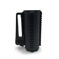 Battle Mug – Image 3