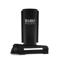 Battle Mug – Image 4