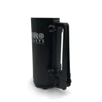 Battle Mug – Image 2