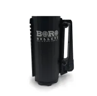 Battle Mug – Image 1