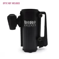 Battle Mug – Image 5