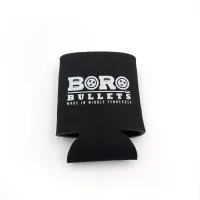 Boro Bullets Koozie – Image 2