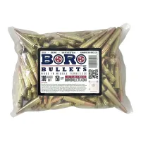 300 Blackout Rifle 220 grain FMJ SUBSONIC – Image 3