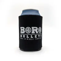 Boro Bullets Koozie – Image 3