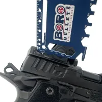 Boro Bullets Multitool Card – Image 4