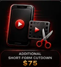 Additional Short-Form Cutdown – Image 1