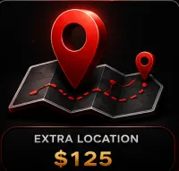 Extra Location – Image 1