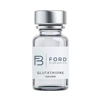 Glutathione – Image 1