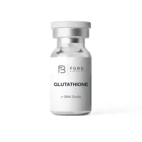 Glutathione – Image 1