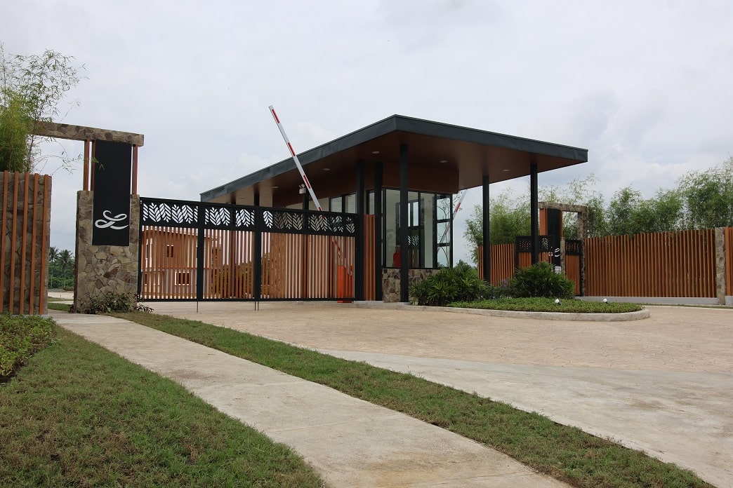 PASEO DE LIPA LARISSA 4BR SINGLE ATTACHED HOME IN LIPA BATANGAS – Image 13