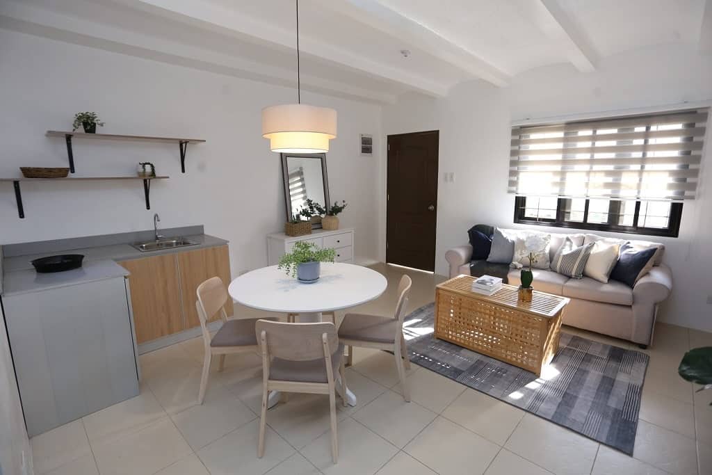 PASEO DE LIPA LEVANA 3BR TOWNHOUSE IN LIPA BATANGAS – Image 16