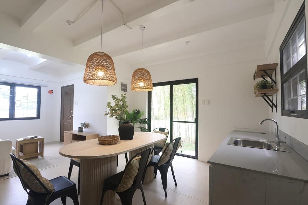 PASEO DE LIPA LEVANA 3BR TOWNHOUSE IN LIPA BATANGAS – Image 18
