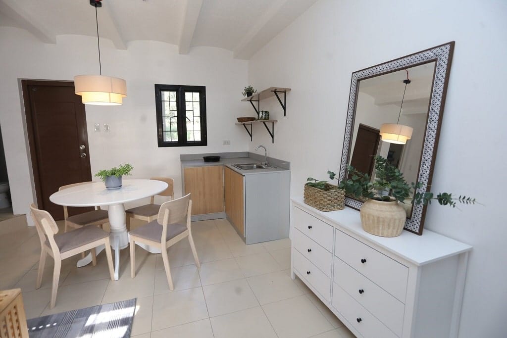 PASEO DE LIPA LEVANA 3BR TOWNHOUSE IN LIPA BATANGAS – Image 19