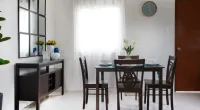 BELLA VISTA BETTINA 3BR SINGLE ATTACHED HOME IN BULACAN – Image 3