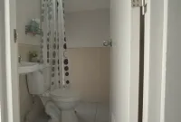 BELLA VISTA BETTINA 3BR SINGLE ATTACHED HOME IN BULACAN – Image 7
