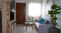 BELLA VISTA BETTINA 3BR SINGLE ATTACHED HOME IN BULACAN – Image 2