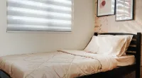 BELLA VISTA BEATRICE 3BR SINGLE ATTACHED HOME IN BULACAN – Image 5