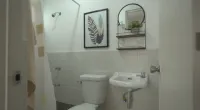 BELLA VISTA BEATRICE 3BR SINGLE ATTACHED HOME IN BULACAN – Image 3