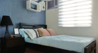 BELLA VISTA BEATRICE 3BR SINGLE ATTACHED HOME IN BULACAN – Image 7