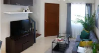 BELLA VISTA BEATRICE 3BR SINGLE ATTACHED HOME IN BULACAN – Image 9