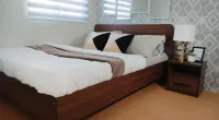 BELLA VISTA BEATRICE 3BR SINGLE ATTACHED HOME IN BULACAN – Image 8