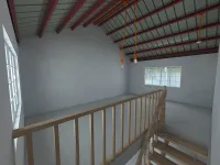TARRAGONA PLACE DUPLEX 45.5 SQ.M HOME – Image 4
