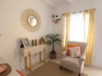 LIORA HOMES AMORA 2BR TOWNHOUSE IN CAVITE – Image 8