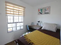LIORA HOMES AMORA 2BR TOWNHOUSE IN CAVITE – Image 3