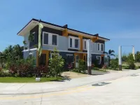 LIORA HOMES AMORA 2BR TOWNHOUSE IN CAVITE – Image 4