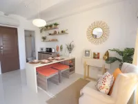 LIORA HOMES AMORA 2BR TOWNHOUSE IN CAVITE – Image 2