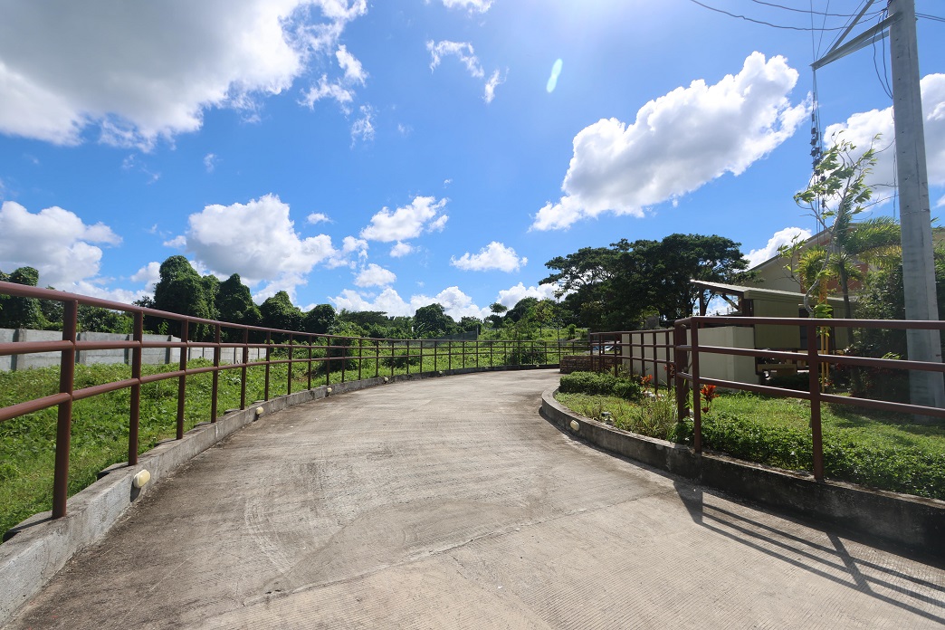 KAIA HOMES NAIC HALIE ROWHOUSE IN CAVITE – Image 10
