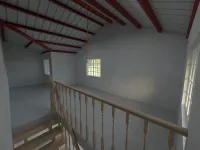 MAPLETREE RESIDENCES DUPLEX WITHOUT GARAGE 45.5 SQ.M – Image 6