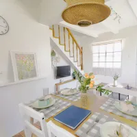 MAPLETREE RESIDENCES DUPLEX WITHOUT GARAGE 45.5 SQ.M – Image 5