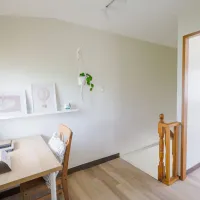 MAPLETREE RESIDENCES DUPLEX WITH GARAGE 50 SQ.M – Image 5