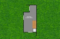 MAPLETREE RESIDENCES SINGLE ATTACHED WITH GARAGE 45.5 SQ.M – Image 9