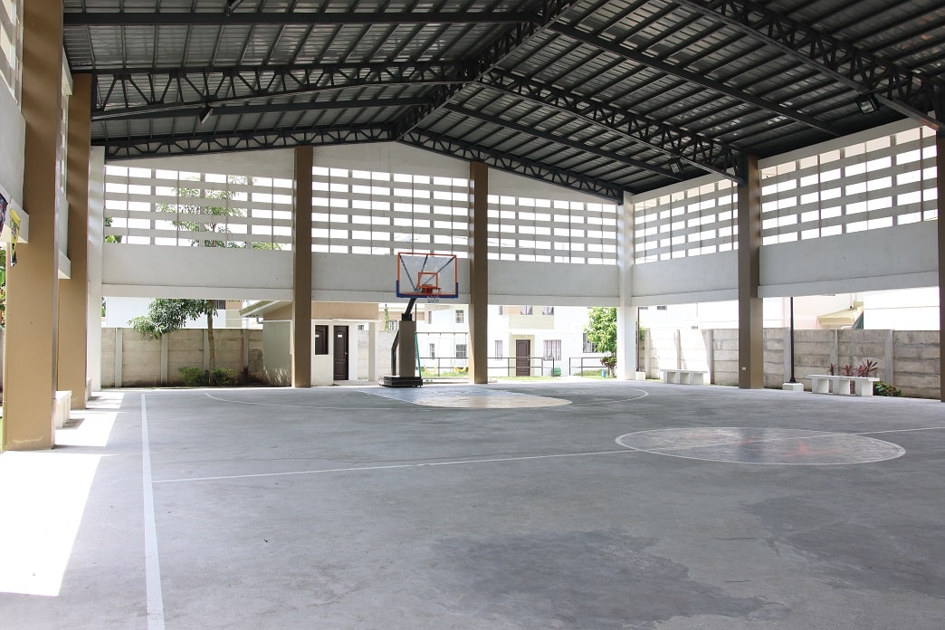 KAIA PLUS HOMES HELENA TOWNHOUSE – Image 9