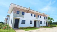 KAIA PLUS HOMES HELENA TOWNHOUSE – Image 1
