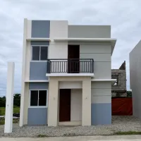 BELLA VISTA BEATRICE 3BR SINGLE ATTACHED HOME IN BULACAN – Image 1