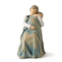 Willow Tree - The Quilt – Image 1