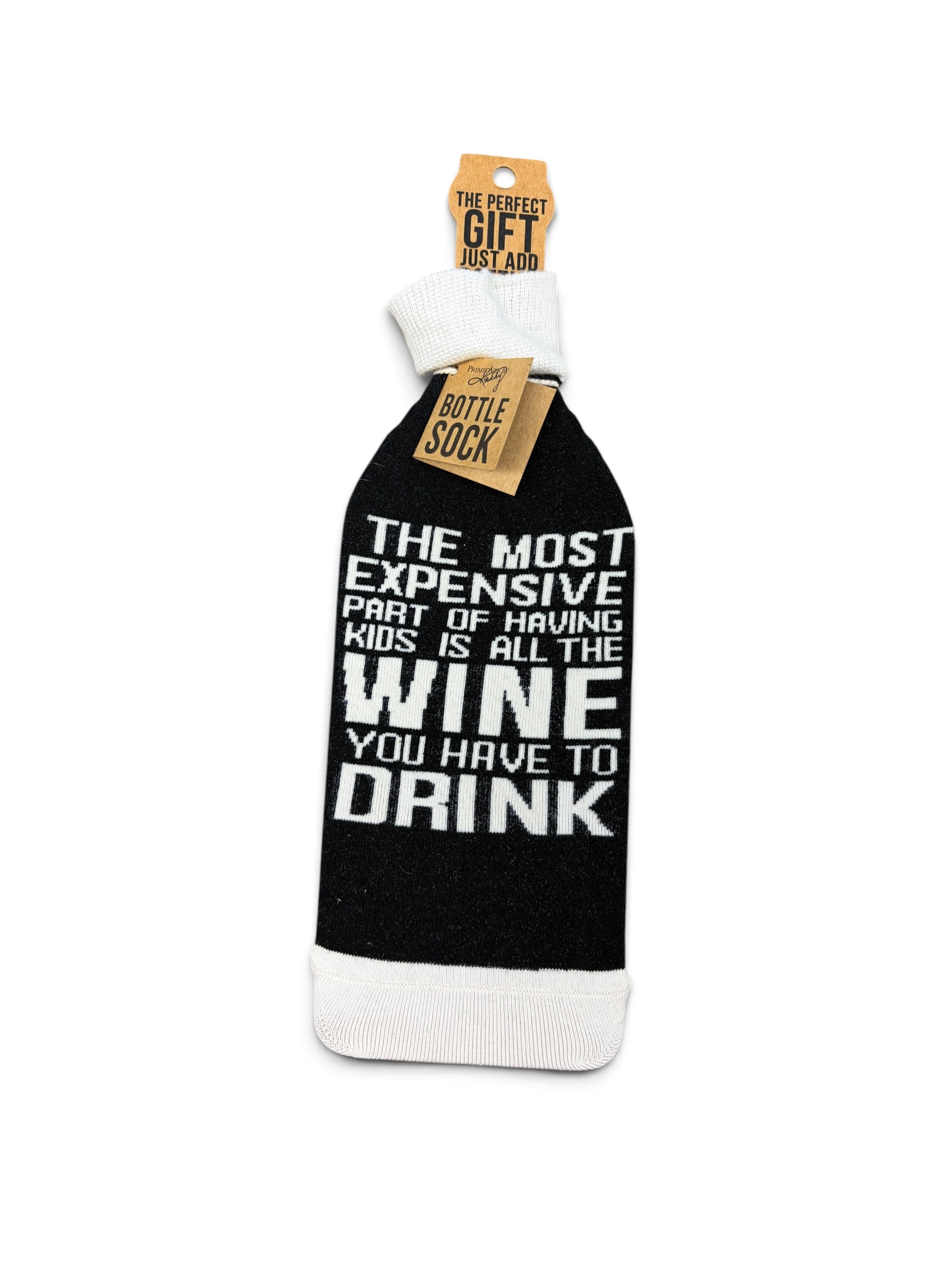 Bottle Sock – Image 1